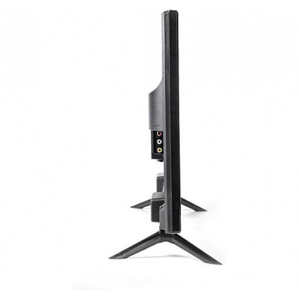 Телевізор OzoneHD 24FN22T2