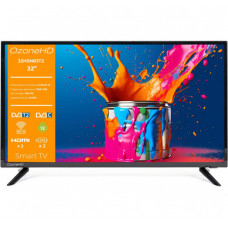 Телевізор OzoneHD 32HSN83T2