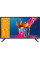Телевізор OzoneHD 32HSN83T2
