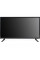 Телевізор OzoneHD 32HSN83T2