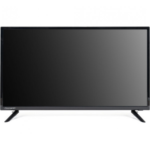 Телевізор OzoneHD 32HSN83T2