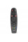 Телевізор OzoneHD 32HSN83T2