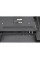 Телевізор OzoneHD 32HSN83T2