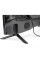 Телевізор OzoneHD 32HSN83T2