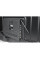 Телевізор OzoneHD 32HSN83T2