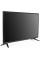 Телевізор OzoneHD 32HSN83T2