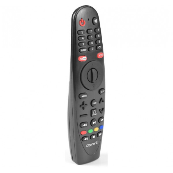 Телевізор OzoneHD 32HSN83T2