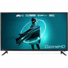 Телевізор OzoneHD 39HN22T2