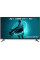 Телевізор OzoneHD 39HN22T2