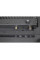 Телевізор OzoneHD 39HN22T2