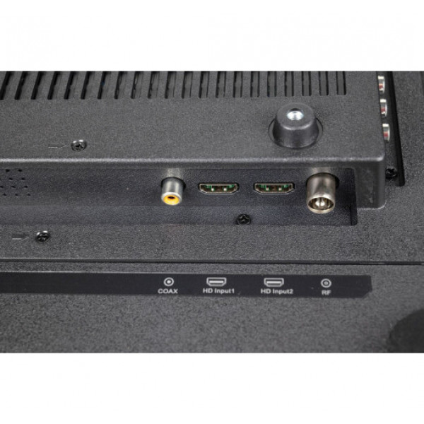 Телевізор OzoneHD 39HN22T2