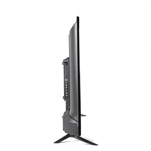 Телевізор OzoneHD 39HN22T2