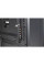 Телевізор OzoneHD 39HN22T2