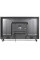 Телевізор OzoneHD 39HN22T2