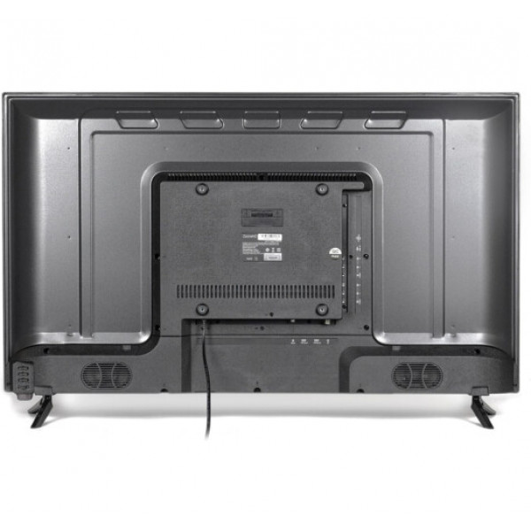 Телевізор OzoneHD 39HN22T2