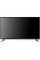 Телевізор OzoneHD 39HN22T2