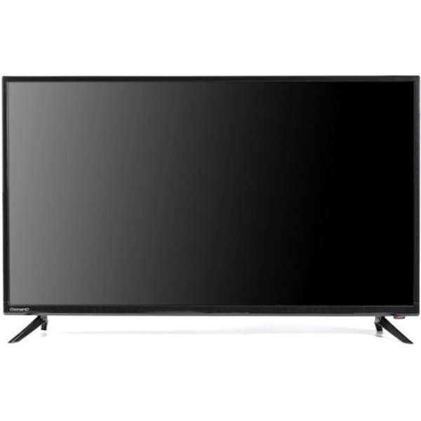 Телевізор OzoneHD 39HN22T2
