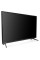 Телевізор OzoneHD 39HN22T2