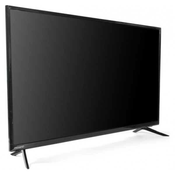 Телевізор OzoneHD 39HN22T2
