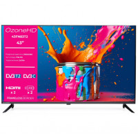 Телевізор OzoneHD 43FN83T2