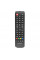Телевізор OzoneHD 43FN83T2