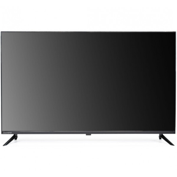 Телевізор OzoneHD 43FSN93T2