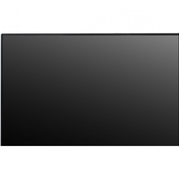 Телевізор OzoneHD 43FSN93T2