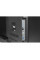 Телевізор OzoneHD 43FSN93T2
