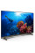Телевізор Philips 32PHS6808/12
