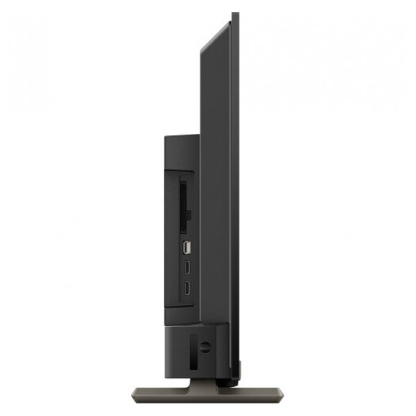Телевізор Philips 32PHS6808/12