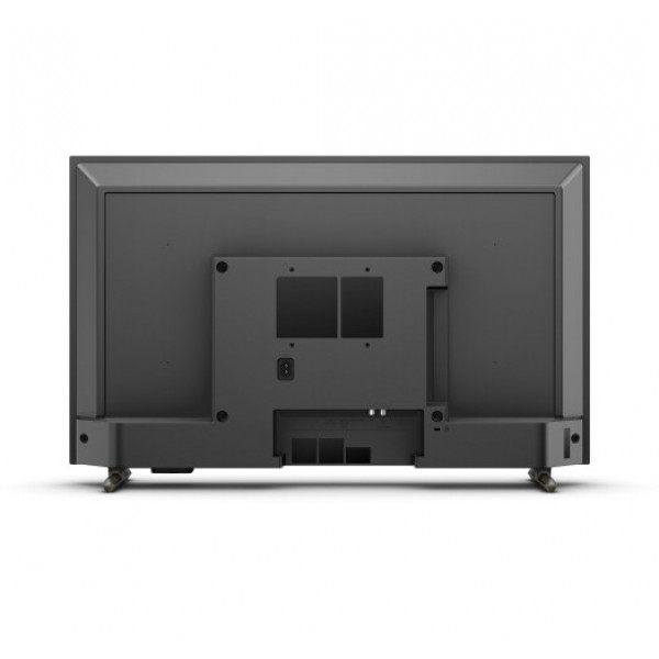 Телевізор Philips 32PHS6808/12