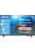 Телевізор Philips 32PHS6808/12