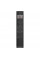 Телевізор Philips 32PHS6808/12