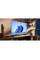 Телевізор Philips 32PHS6808/12
