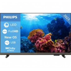 Телевізор Philips 43PFS6808/12