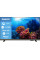 Телевізор Philips 43PFS6808/12