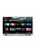 Телевізор Philips 43PFS6808/12