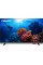Телевізор Philips 43PFS6808/12