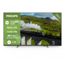 Телевізор Philips 43PUS7608/12