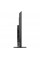 Телевізор Philips 43PUS7608/12