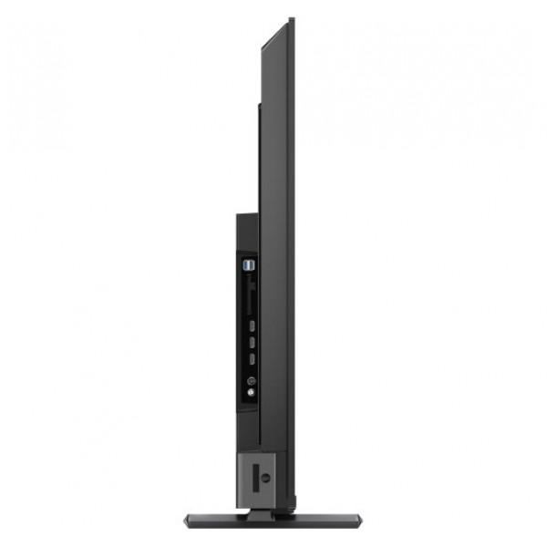 Телевізор Philips 43PUS7608/12