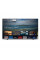 Телевізор Philips 48OLED718/12