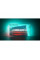Телевізор Philips 48OLED718/12