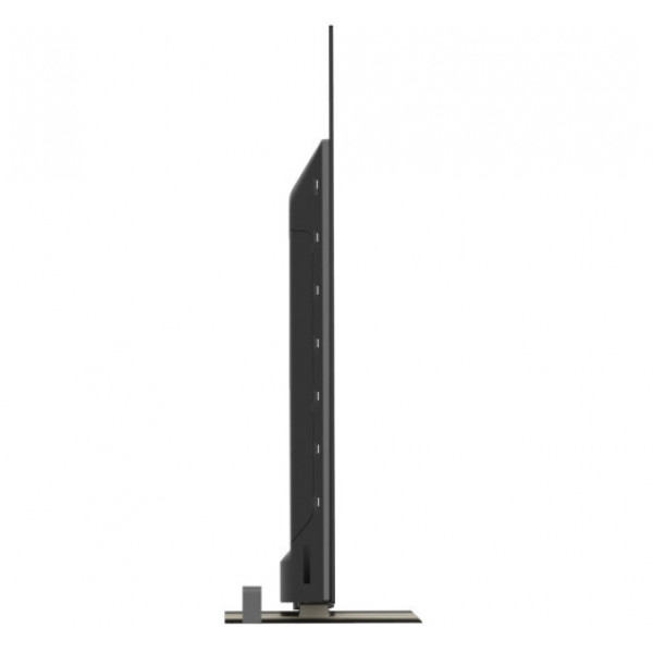 Телевізор Philips 48OLED718/12