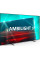 Телевізор Philips 48OLED718/12