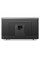 Телевізор Philips 50PUS7608/12