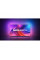 Телевізор Philips 50PUS8518/12