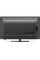Телевізор Philips 50PUS8818/12