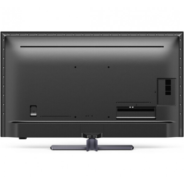 Телевізор Philips 50PUS8818/12
