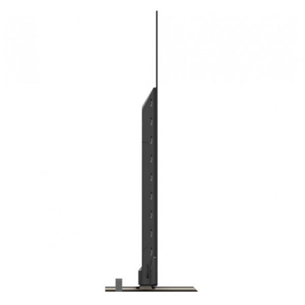 Телевізор Philips 55OLED718/12